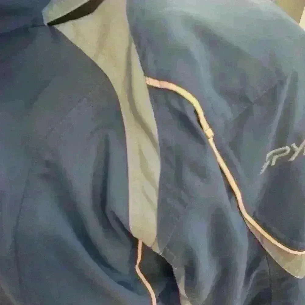 Spyder XT Jacket - Picture 5 of 5